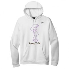 Unisex Nike Pullover Hoodie