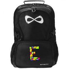 Nfinity Backpack Bag