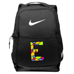 Nike Brasilia Medium Backpack