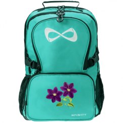 Nfinity Backpack Bag