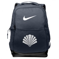 Nike Brasilia Medium Backpack