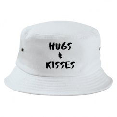 Unisex Bucket Hat