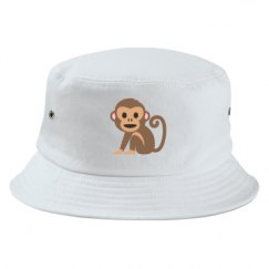 Unisex Bucket Hat