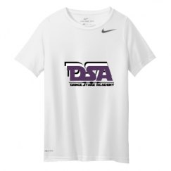 Youth Nike Legend Shirt