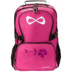 Nfinity Backpack Bag