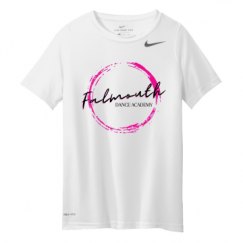 Youth Nike Legend Shirt