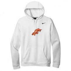 Unisex Nike Pullover Hoodie