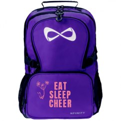 Nfinity Backpack Bag