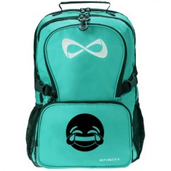 Nfinity Backpack Bag