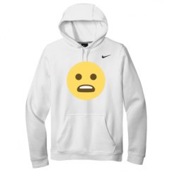 Unisex Nike Pullover Hoodie