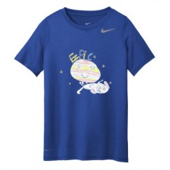 Youth Nike Legend Shirt