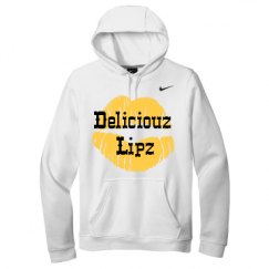 Unisex Nike Pullover Hoodie