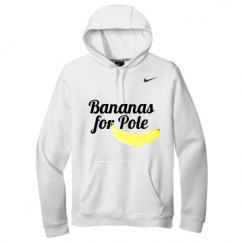 Unisex Nike Pullover Hoodie