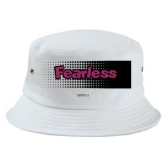 Unisex Bucket Hat