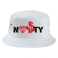 Unisex Bucket Hat