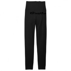 Women's Flex High Waist Legging