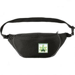 Fanny Pack