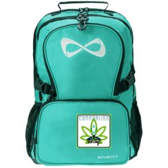 Nfinity Backpack Bag