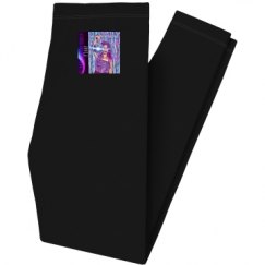 Women's Leggings